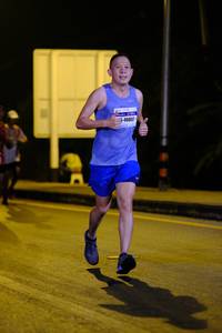 BIB: 40857
                            <button type="button" onclick="openModal(7642662)" class="btn btn-primary btn-sm float-right btn-popup" data-toggle="modal" data-target=".modal-high-quality">
                        <i class="fas fa-shopping-cart"></i> Add to Cart
                    </button>
                                            <button type="button" onclick="isThisMe(7642662, true)" class="btn btn-success btn-sm float-right btn-popup btn-isme hidden" data-toggle="tooltip" data-placement="bottom" title="นี่คือรูปของคุณใช่ไหม คลิกที่นี่เพื่อเอาเข้าอัลบั้ม">
                        <i class="fas fa-plus"></i> Add to album
                    </button>
                    <button type="button" onclick="isThisMe(7642662, false)" class="btn btn-warning btn-sm float-right btn-popup btn-isnotme hidden">
                        <i class="fas fa-ban"></i> Remove from album
                    </button>